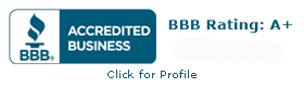 Prestige Services BBB Business Review
